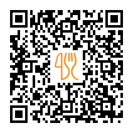 QR-code link para o menu de To Patrikon