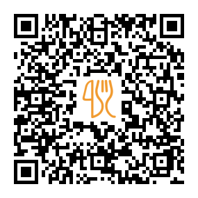 Enlace de código QR al menú de Marcello's Italian