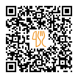 Link con codice QR al menu di Taverna H Vraka