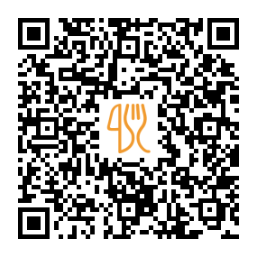 Carte QR de Dionysus Mansion