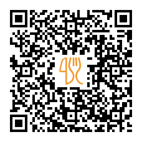 QR-Code zur Speisekarte von Flanigans Pub Café