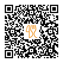 Enlace de código QR al menú de Taverna Kamara