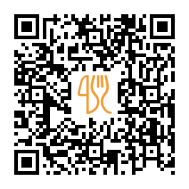 QR-Code zur Speisekarte von Gondara's