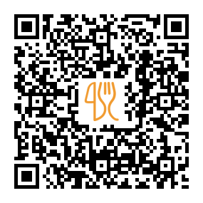 Enlace de código QR al menú de Pearl Coffee Shop Patisserie