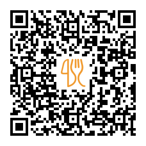 Enlace de código QR al menú de Stone Lion Tavern