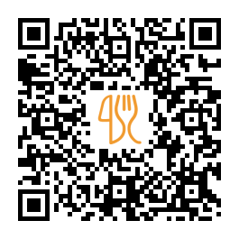 Carte QR de Iasonas Snack