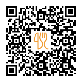 QR-code link para o menu de Eziç Peanuts