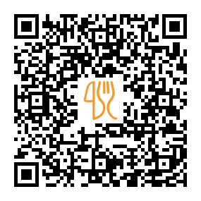 Enlace de código QR al menú de Danae Tavern