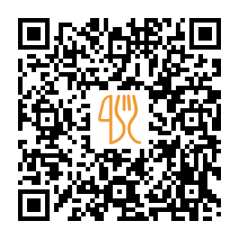 Enlace de código QR al menú de Al Borgo