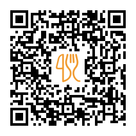 Carte QR de Adelaida