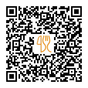 Carte QR de Halil İbrahim Sofrası