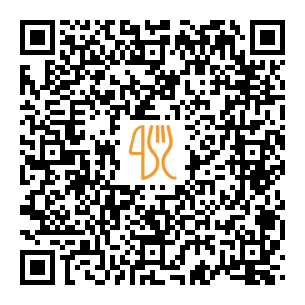 Enlace de código QR al menú de Cafe Sky Mare Tourist Area Oroklini