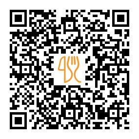 Carte QR de Ocean Basket My Mall