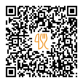 Carte QR de Kohili Beach