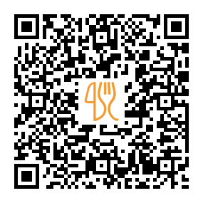 Enlace de código QR al menú de Ocakbasi Butik Kasap