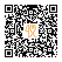 QR-code link para o menu de Vino Cultura