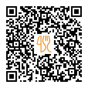 Enlace de código QR al menú de Jack&#039;s Pizza