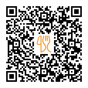 Carte QR de Sentiero By The Sea