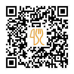 Enlace de código QR al menú de Mellys