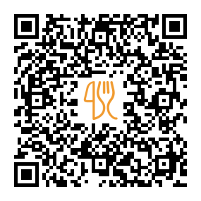 Enlace de código QR al menú de Marina Breeze Loungebar