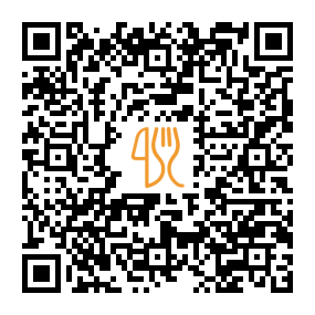 Enlace de código QR al menú de Lazaris Bakerybar