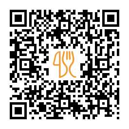 Enlace de código QR al menú de The Black Geese