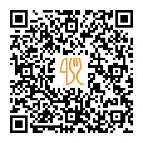 Carte QR de The Old Mill Cafe
