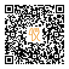 QR-code link para o menu de Szarvas Pizzeria Ohrady
