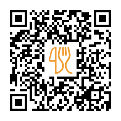 Enlace de código QR al menú de Fanous