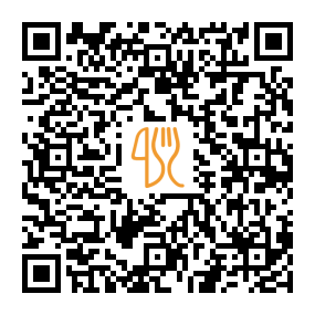 Enlace de código QR al menú de Ryan&#039;s Grill