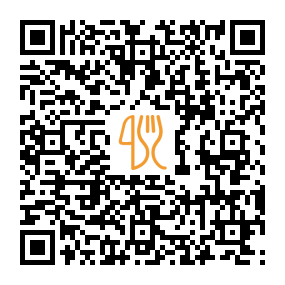 Enlace de código QR al menú de Nags Head Pub