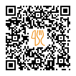 Enlace de código QR al menú de Magiron Texni