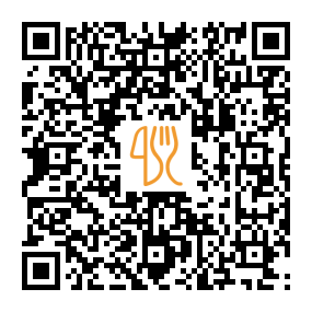 Carte QR de Buffavento