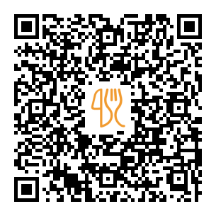 Enlace de código QR al menú de To Anamma Traditional Το Άναμμα Παραδοσιακή Ταβέρνα