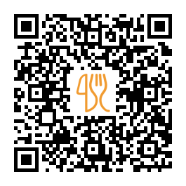 Enlace de código QR al menú de Sushi La Paphos