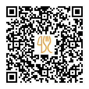 Enlace de código QR al menú de Gia Souvlaki Opos Palia Tavern