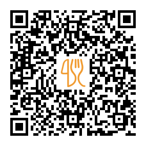 QR-Code zur Speisekarte von Balti House Tandoori