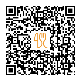 Carte QR de Feggari Taverna