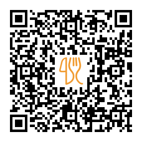 Enlace de código QR al menú de Lush Beach Resto