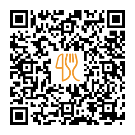 QR-Code zur Speisekarte von Ropas Tavern