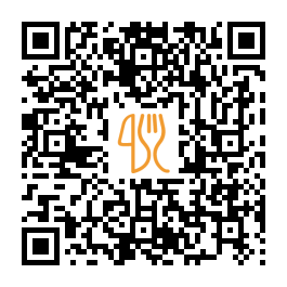 Enlace de código QR al menú de Hos Sohbet Restorant