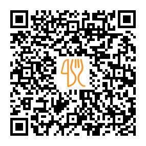 Enlace de código QR al menú de Secondcup Paphos