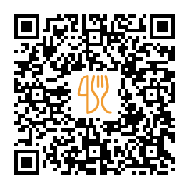 Carte QR de Hurdeniz Fish