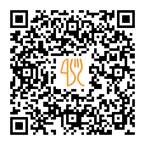 Carte QR de Debbie&#039;s Of Latchi