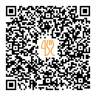 Carte QR de Karcma U Wróbla