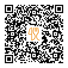 Enlace de código QR al menú de Manolyam Restoran