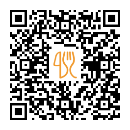 Carte QR de Yasumaki
