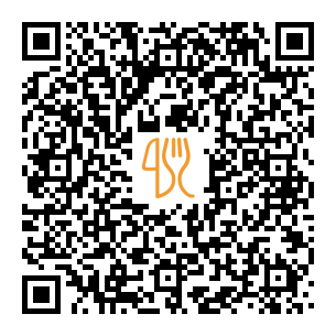 Carte QR de Geitonia Traditional Kebab House Peyia