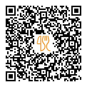 Enlace de código QR al menú de Riganato Greek Grill Delivery Takeaway