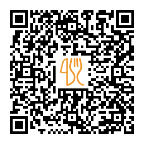 QR-code link para o menu de Food Park City Nicosia